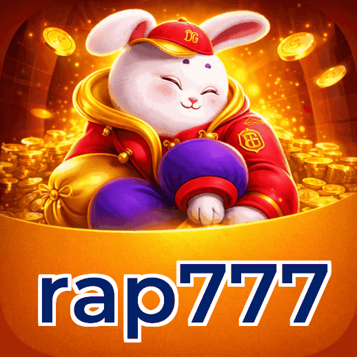 rap777 Login Seguro