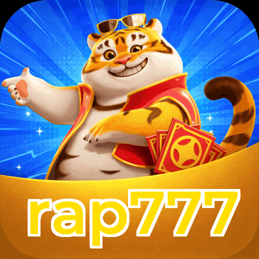 rap777 VIP - Programa Exclusivo