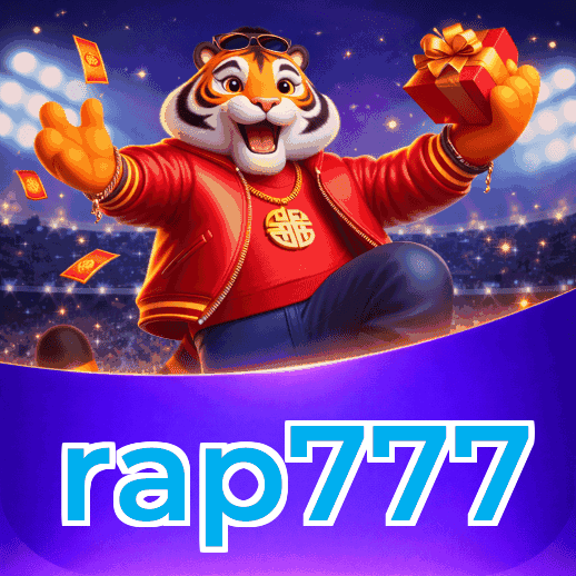 rap777 Win - Como Ganhar Mais