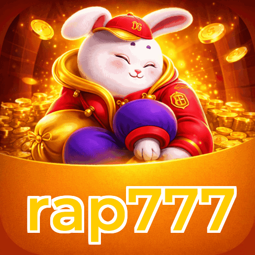 rap777 Cassino Ao Vivo - 50+ Mesas HD 4K