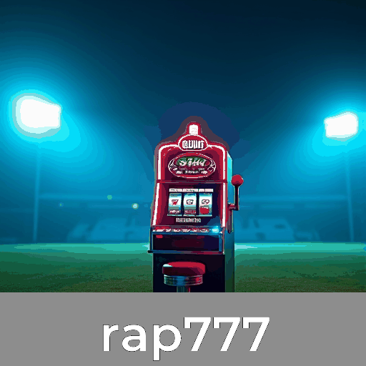 Explore as Valiosas Promoções do rap777