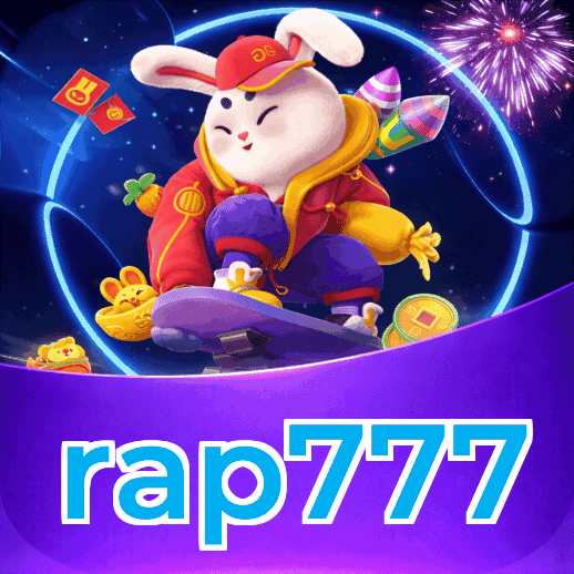rap777 Login FAQ