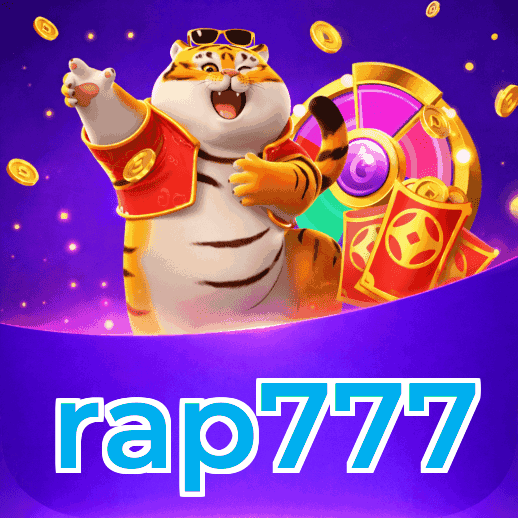 FAQ App rap777