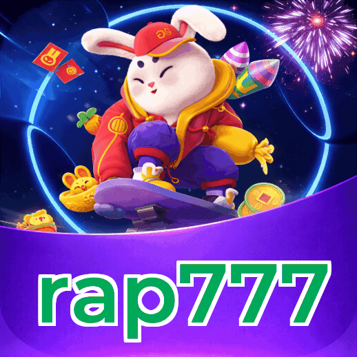Como Instalar APK rap777