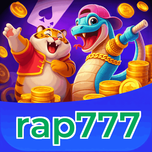 Benefícios VIP rap777