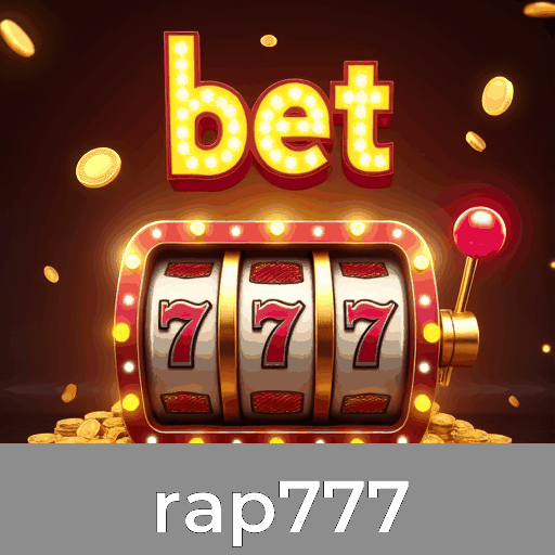 Rap777: A Emoção Instantânea do Crash