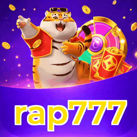 Recursos App rap777