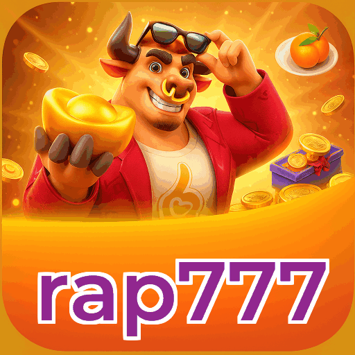 rap777