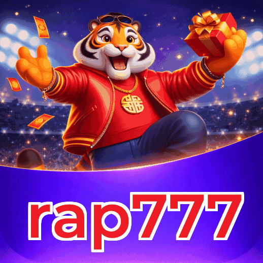 rap777 Instalar Guia