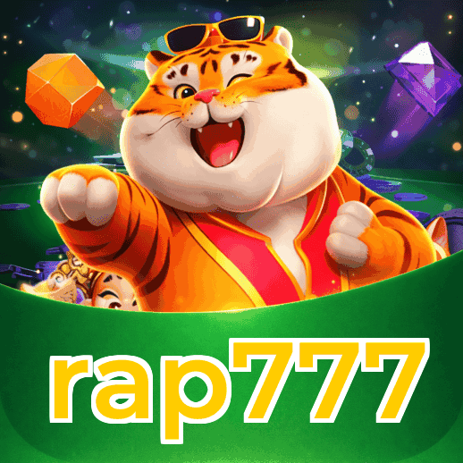 rap777 Fortune FAQ