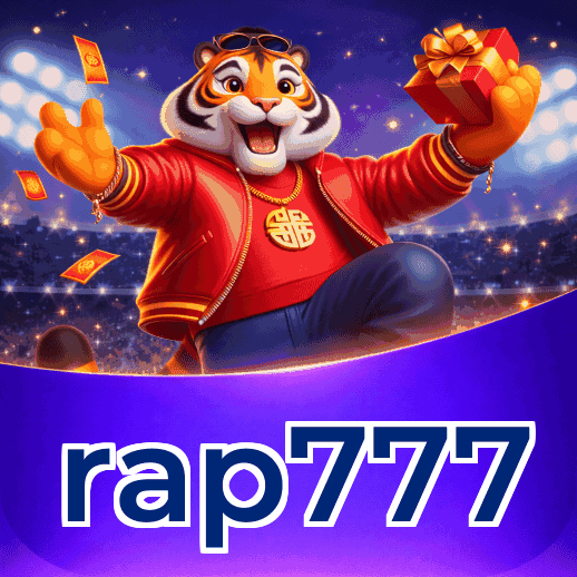 FAQ APK rap777